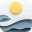 ConniePad Icon